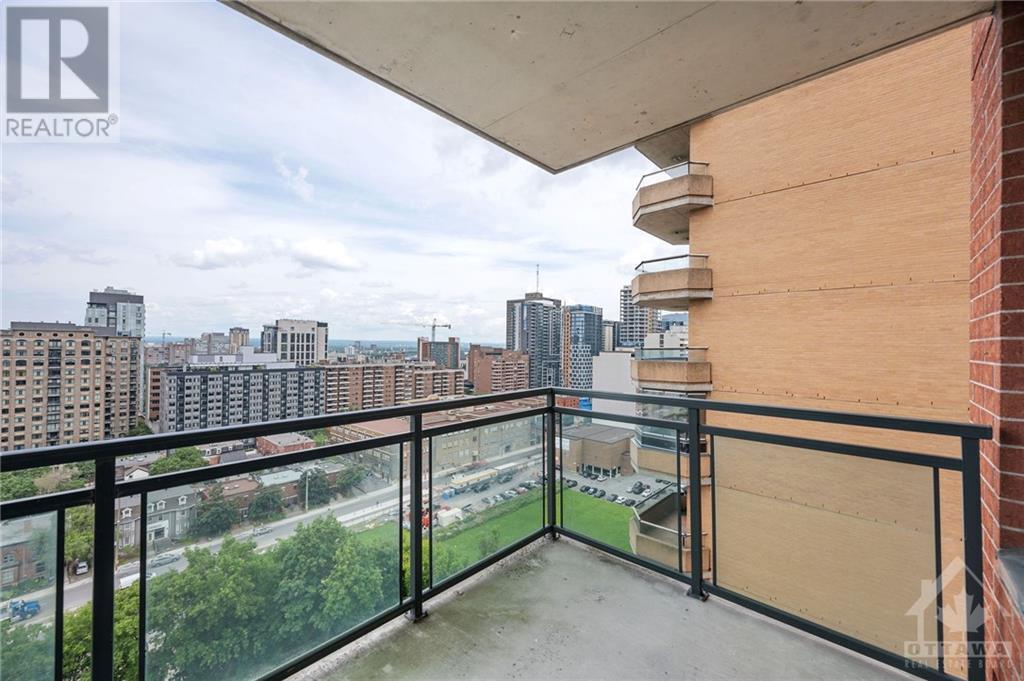 570 Laurier Avenue W Unit#1605, Ottawa, Ontario  K1R 1C8 - Photo 16 - 1410177