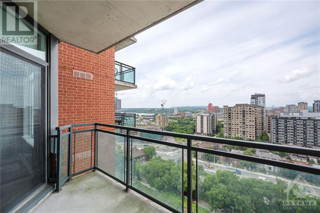 570 Laurier Avenue W Unit#1605, Ottawa, Ontario  K1R 1C8 - Photo 17 - 1410177