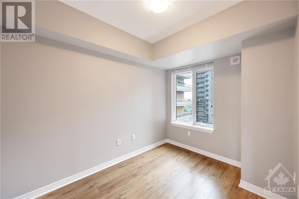 570 Laurier Avenue W Unit#1605, Ottawa, Ontario  K1R 1C8 - Photo 18 - 1410177