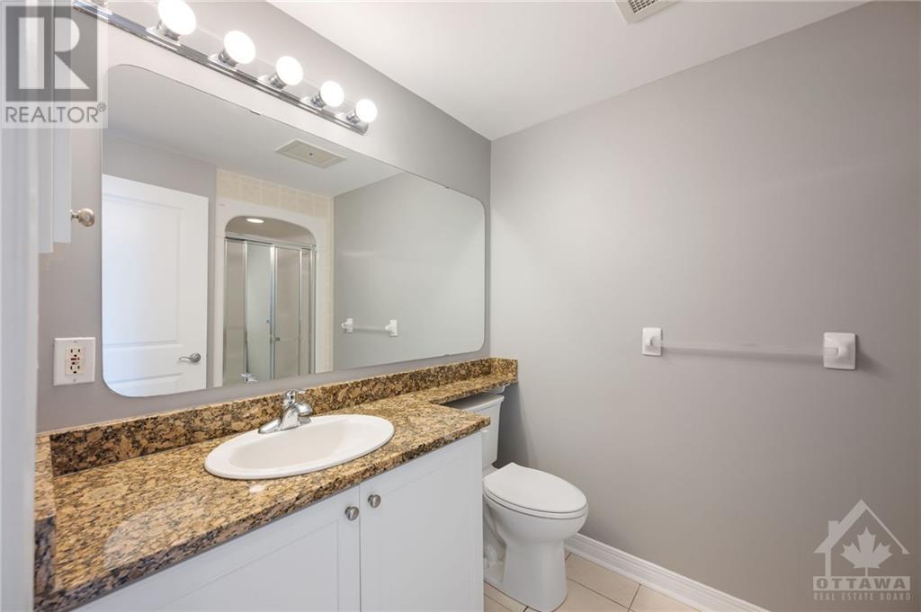 570 Laurier Avenue W Unit#1605, Ottawa, Ontario  K1R 1C8 - Photo 22 - 1410177