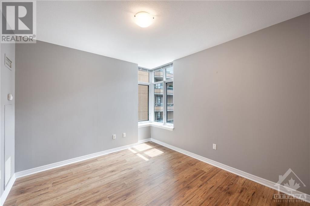 570 Laurier Avenue W Unit#1605, Ottawa, Ontario  K1R 1C8 - Photo 23 - 1410177