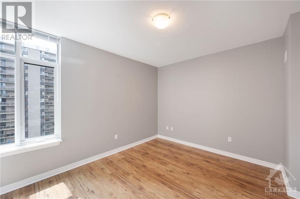 570 Laurier Avenue W Unit#1605, Ottawa, Ontario  K1R 1C8 - Photo 24 - 1410177