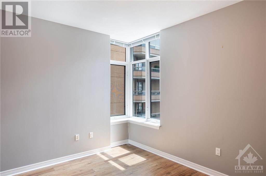 570 Laurier Avenue W Unit#1605, Ottawa, Ontario  K1R 1C8 - Photo 27 - 1410177