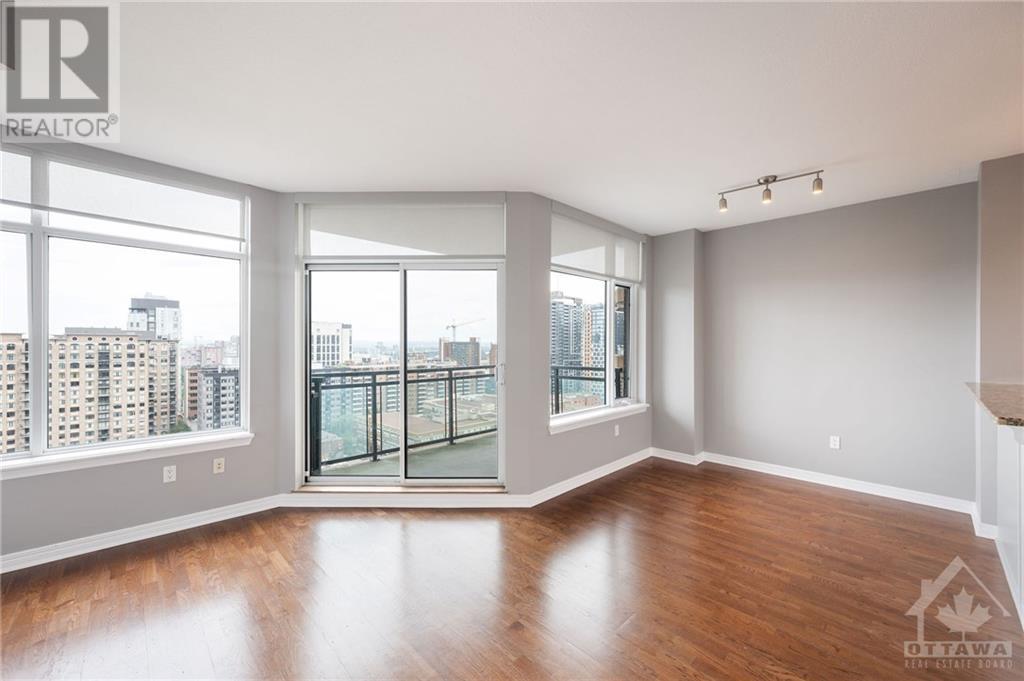 570 Laurier Avenue W Unit#1605, Ottawa, Ontario  K1R 1C8 - Photo 9 - 1410177