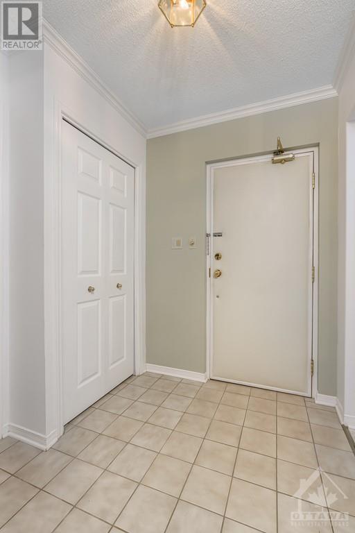 121 Water Street W Unit#110, Cornwall, Ontario  K6J 5T8 - Photo 7 - 1410108