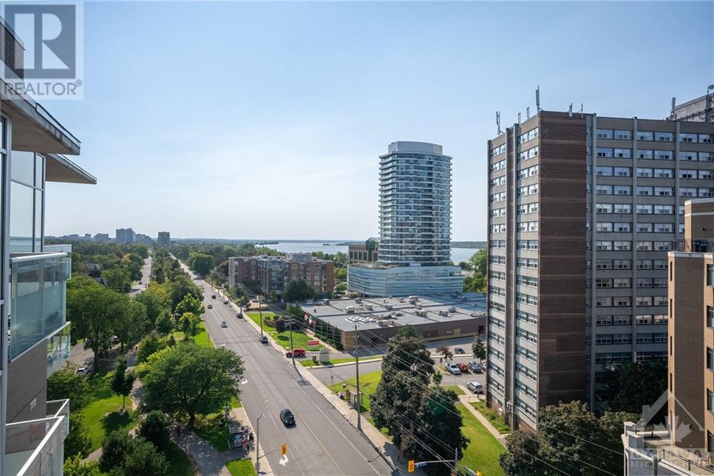 401 Golden Avenue Unit#1003, Ottawa, Ontario  K2A 1H4 - Photo 16 - 1409948