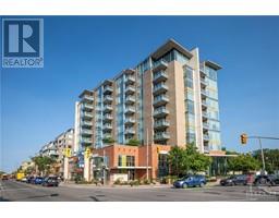 401 GOLDEN AVENUE UNIT#1003, ottawa, Ontario