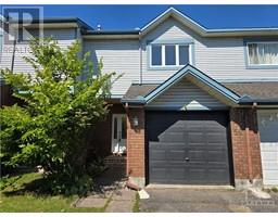 59 PIPER CRESCENT, ottawa, Ontario