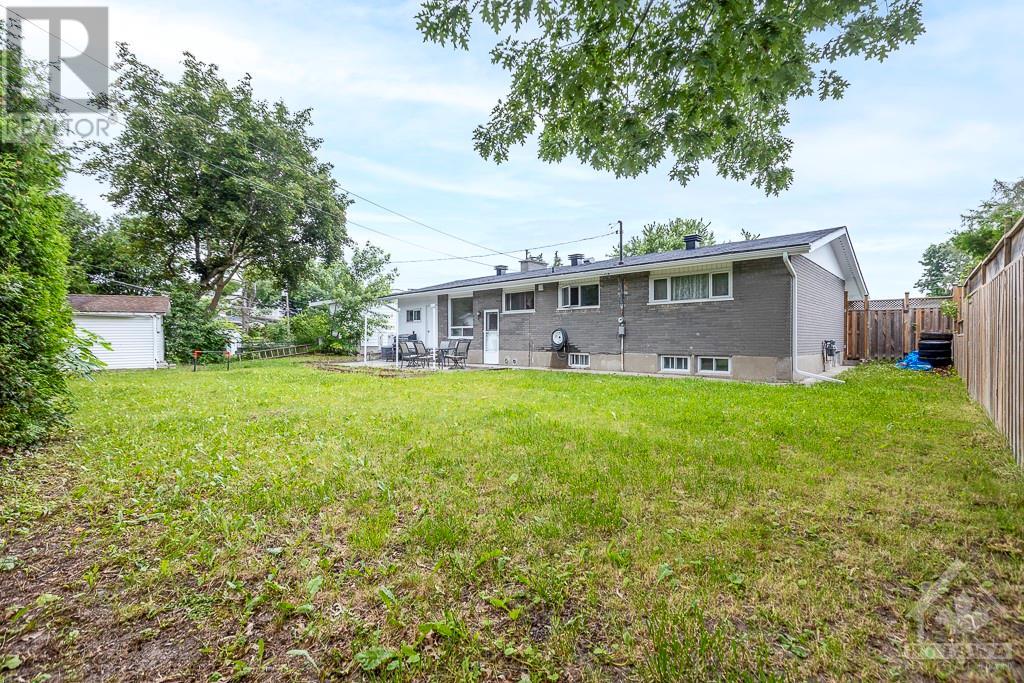 58 Wigan Drive, Ottawa, Ontario  K2E 6L1 - Photo 26 - 1410270