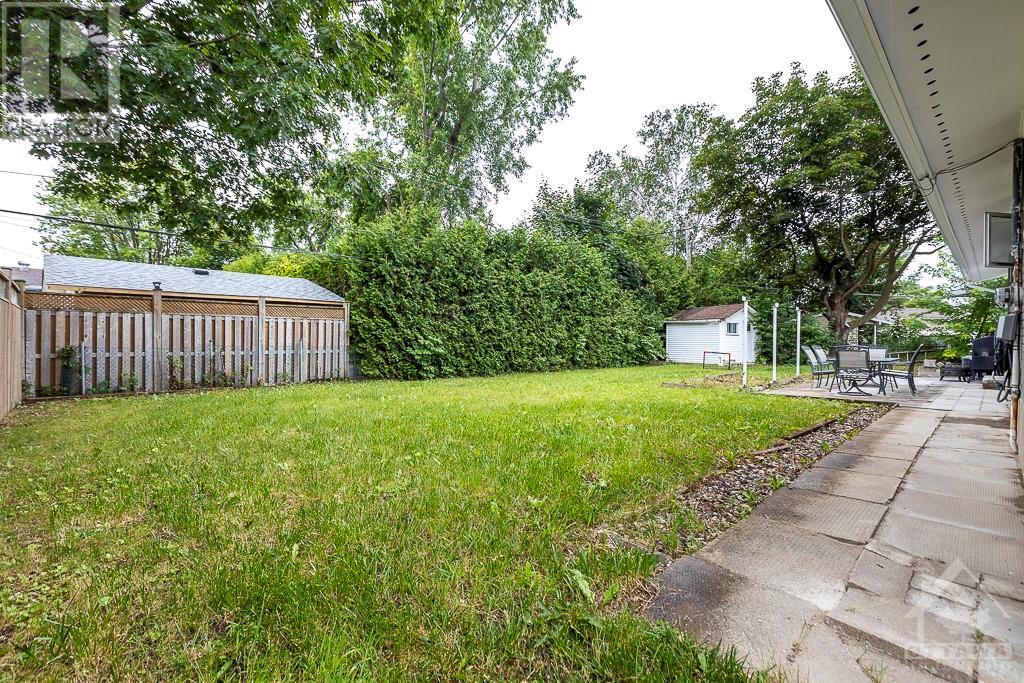 58 Wigan Drive, Ottawa, Ontario  K2E 6L1 - Photo 27 - 1410270