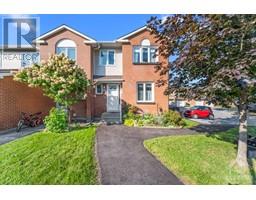 14 CASTLEBROOK LANE UNIT#E, ottawa, Ontario