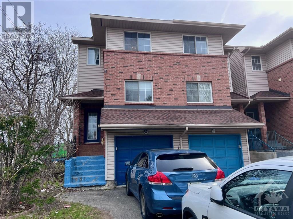 1901 Hampstead Place, Ottawa, Ontario  K1V 1B3 - Photo 1 - 1410547