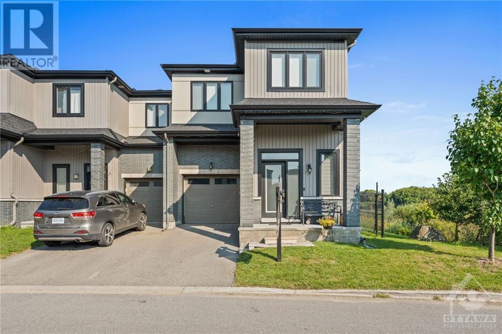 523 RADIANT PRIVATE, ottawa, Ontario