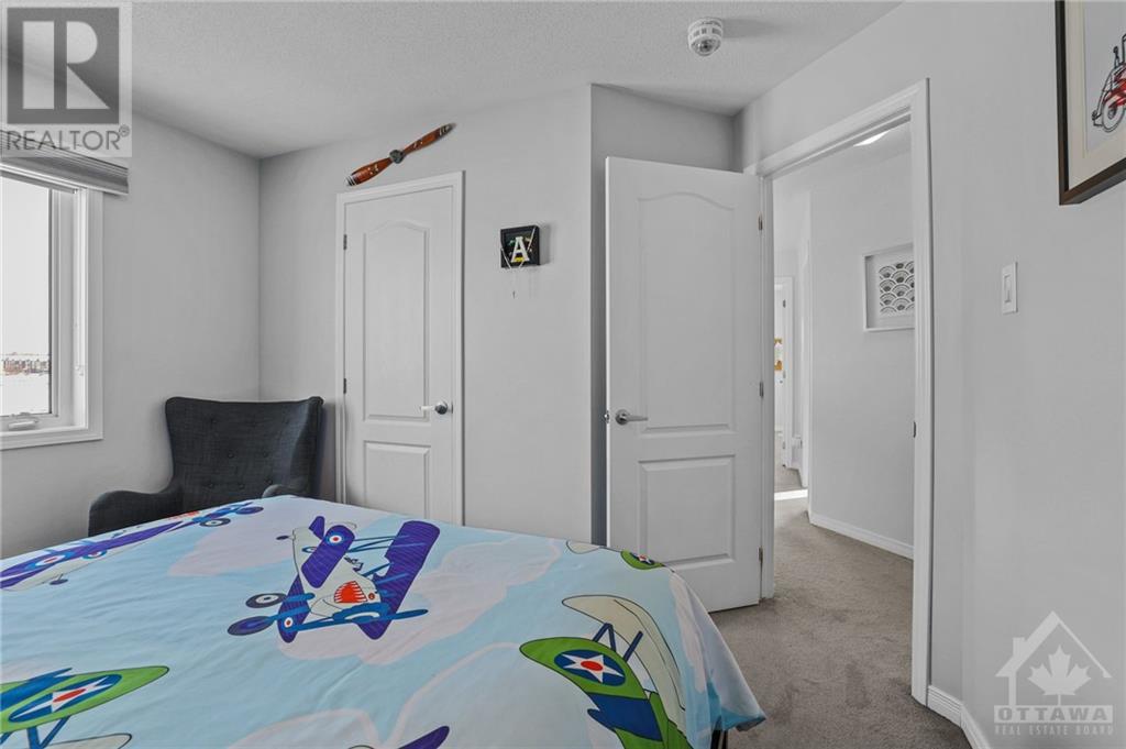 523 Radiant Private, Ottawa, Ontario  K2M 0M9 - Photo 22 - 1410462