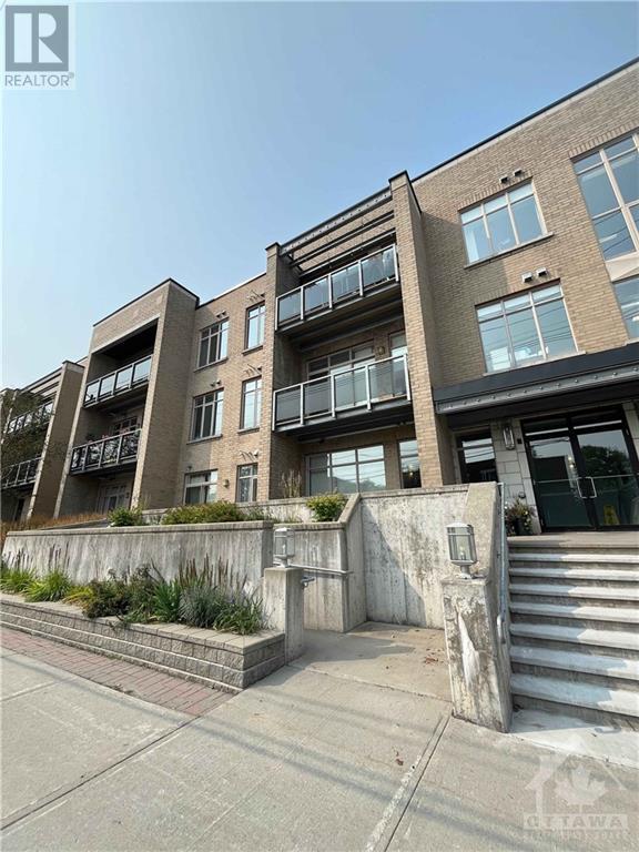 682 Churchill Avenue, Ottawa, Ontario  K1Z 5G5 - Photo 1 - 1410486