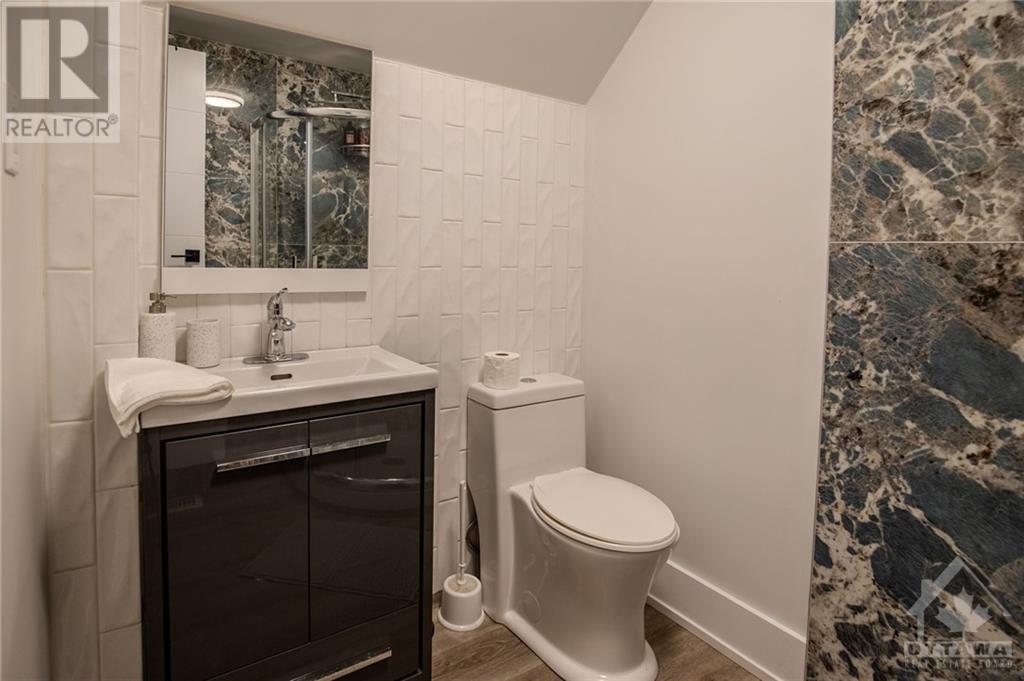 220 Mcarthur Avenue Unit#2, Ottawa, Ontario  K1L 6P5 - Photo 20 - 1410208