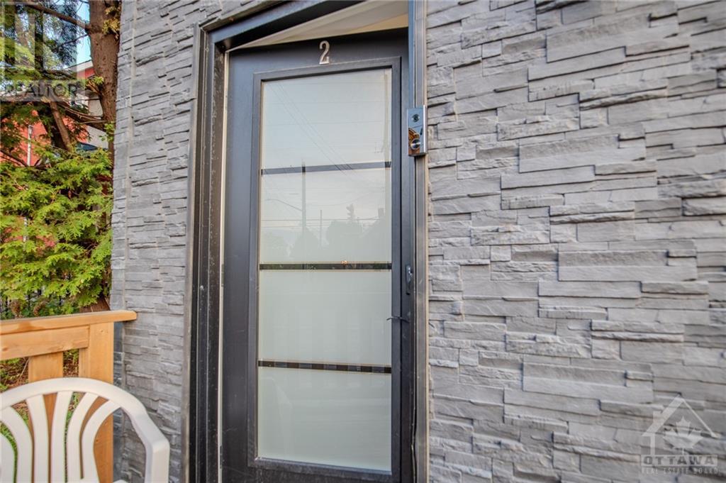 220 Mcarthur Avenue Unit#2, Ottawa, Ontario  K1L 6P5 - Photo 24 - 1410208