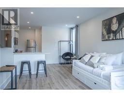 220 MCARTHUR AVENUE UNIT#1, ottawa, Ontario