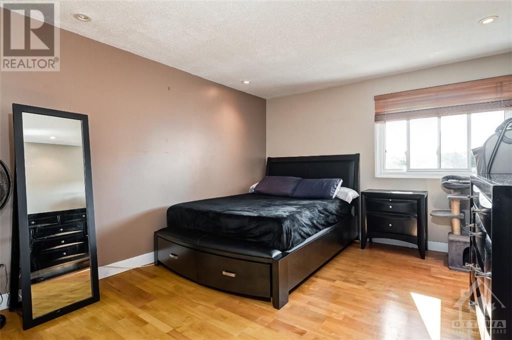 1599 Lassiter Terrace Unit#711, Ottawa, Ontario  K1J 8R6 - Photo 12 - 1410471