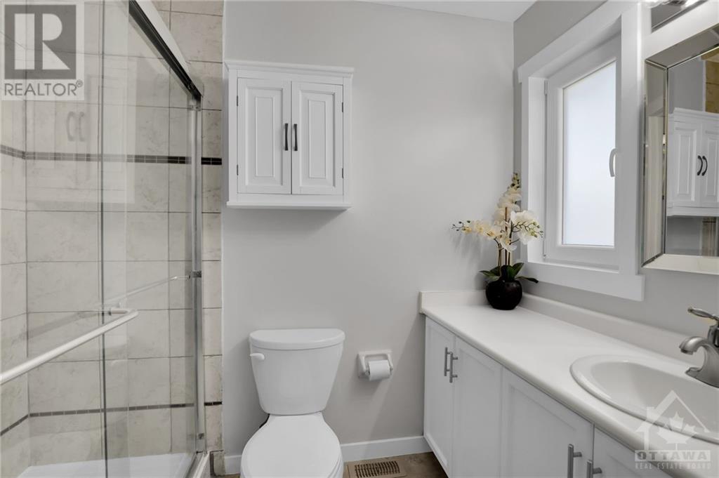 77 Cedarock Drive, Ottawa, Ontario  K2M 2H8 - Photo 21 - 1410335