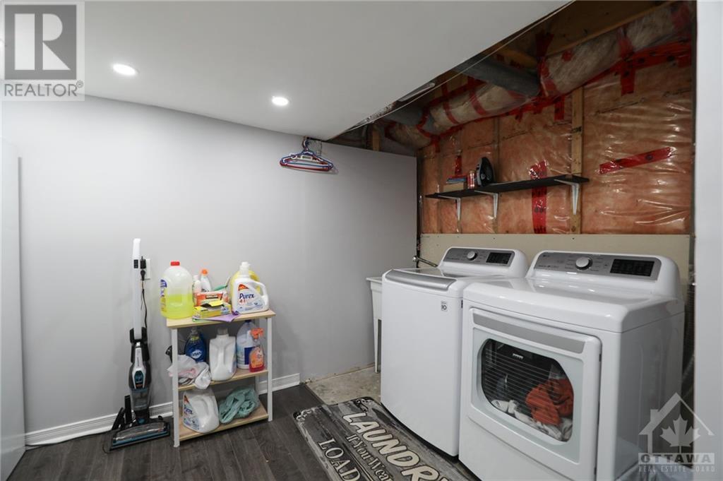 77 Cedarock Drive, Ottawa, Ontario  K2M 2H8 - Photo 27 - 1410335