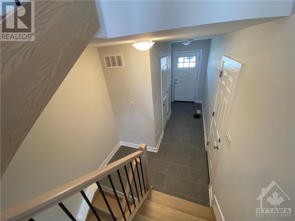 3 Margaret Graham Terrace, Smiths Falls, Ontario  K7A 5B5 - Photo 6 - 1409789