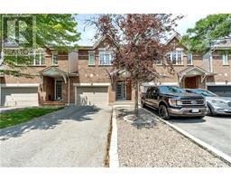 1015 MARKWICK CRESCENT, ottawa, Ontario