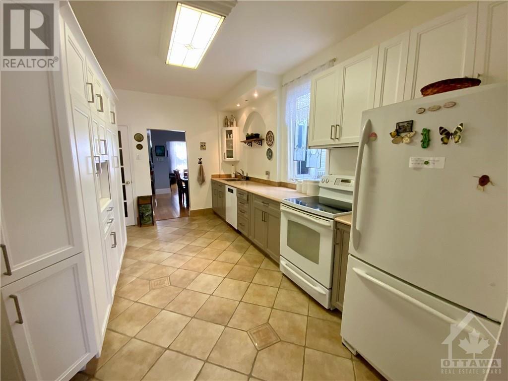 245 York Street, Ottawa, Ontario  K1N 5T9 - Photo 11 - 1410494