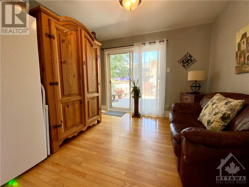 245 York Street, Ottawa, Ontario  K1N 5T9 - Photo 15 - 1410494