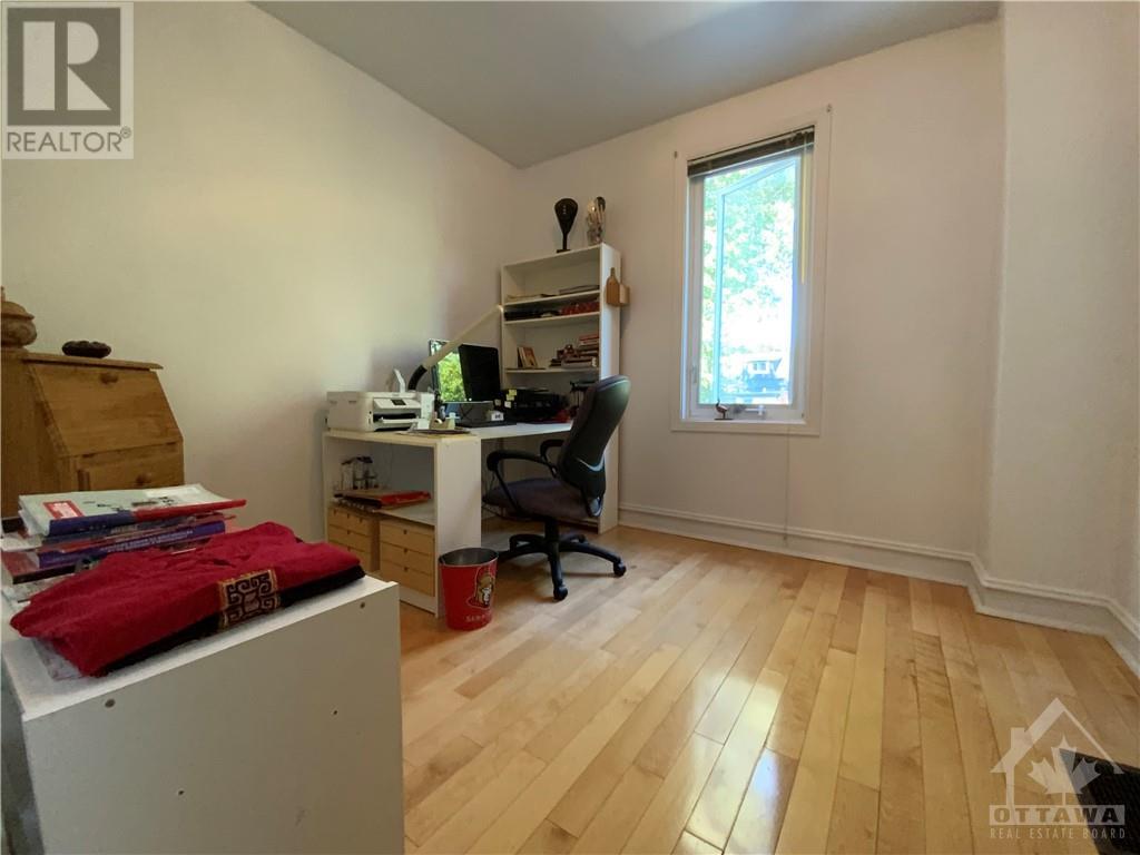 245 York Street, Ottawa, Ontario  K1N 5T9 - Photo 21 - 1410494