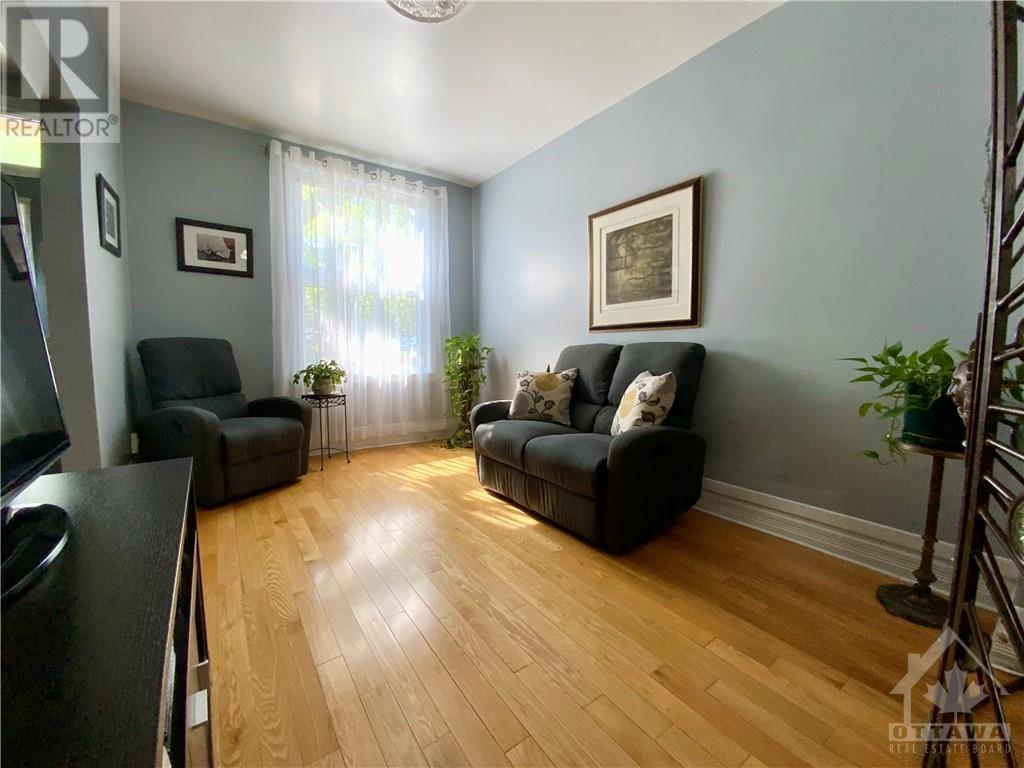 245 York Street, Ottawa, Ontario  K1N 5T9 - Photo 5 - 1410494