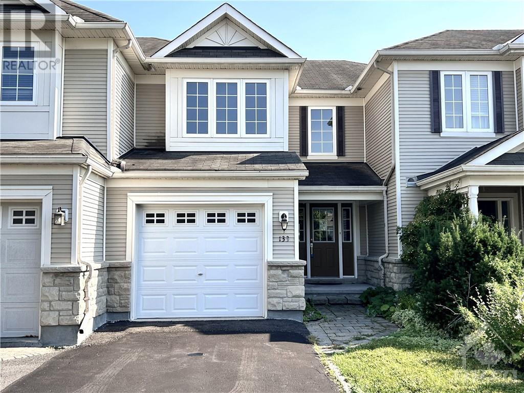 133 BRADDOCK PRIVATE, ottawa, Ontario