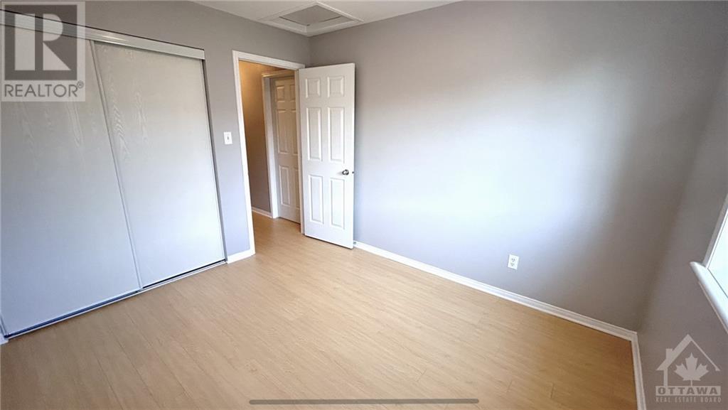 133 Braddock Private, Ottawa, Ontario  K3J 0E6 - Photo 21 - 1410172