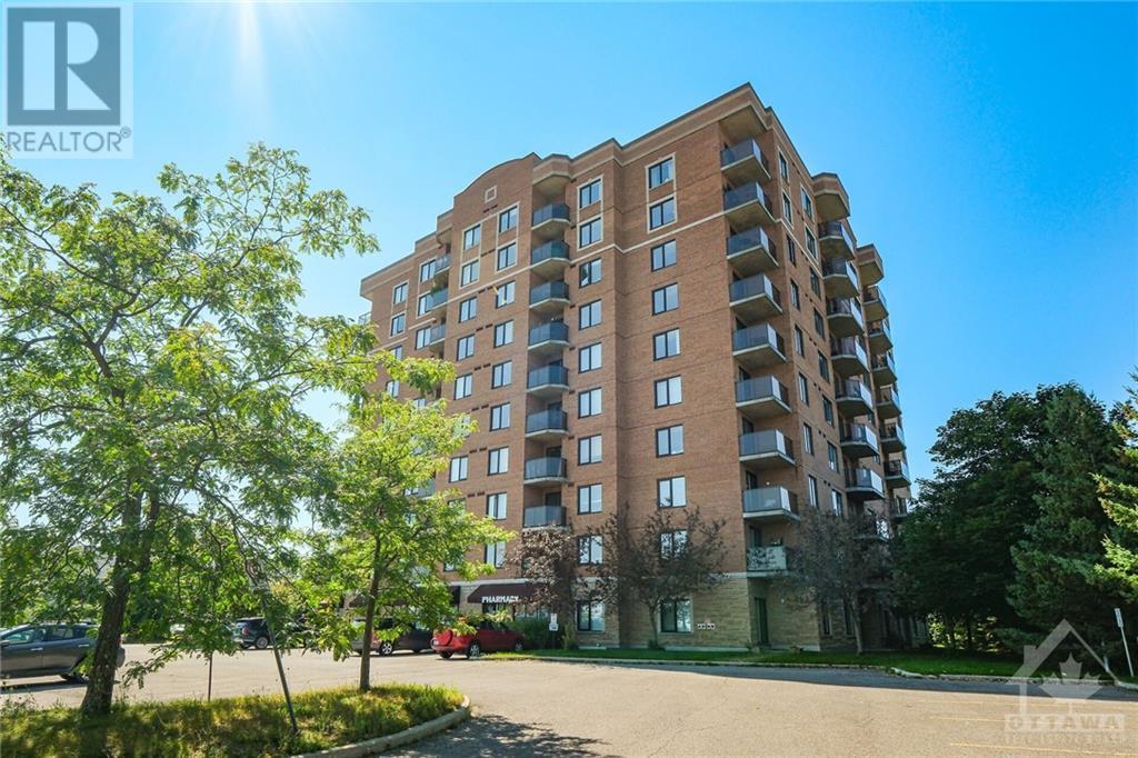 314 Central Park Drive Unit#104, Ottawa, Ontario  K2C 0R2 - Photo 1 - 1410622