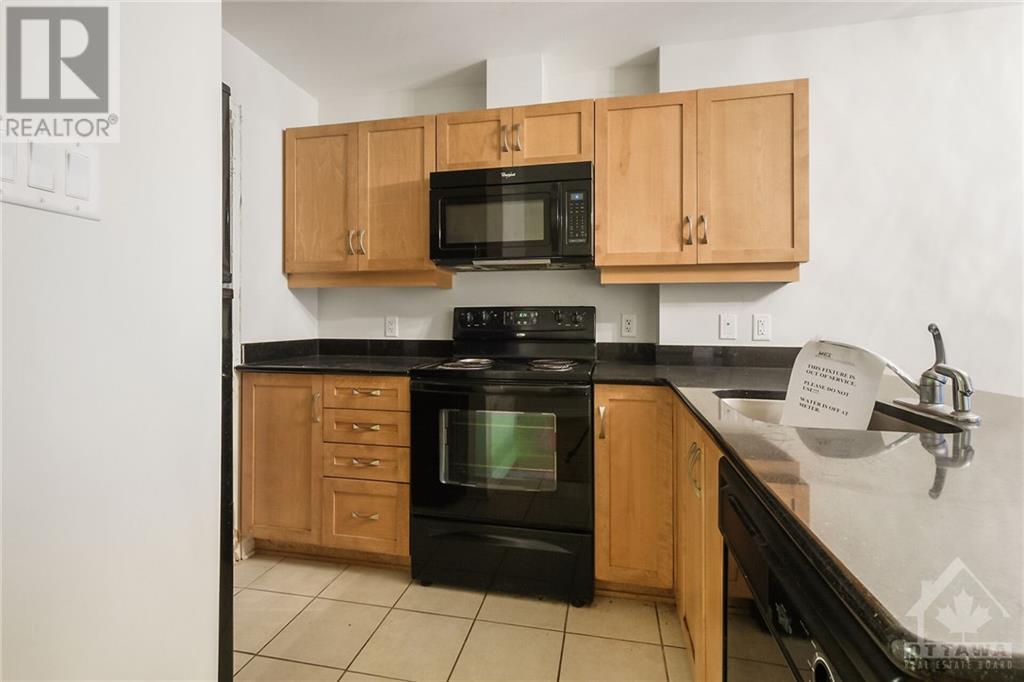 314 Central Park Drive Unit#104, Ottawa, Ontario  K2C 0R2 - Photo 12 - 1410622