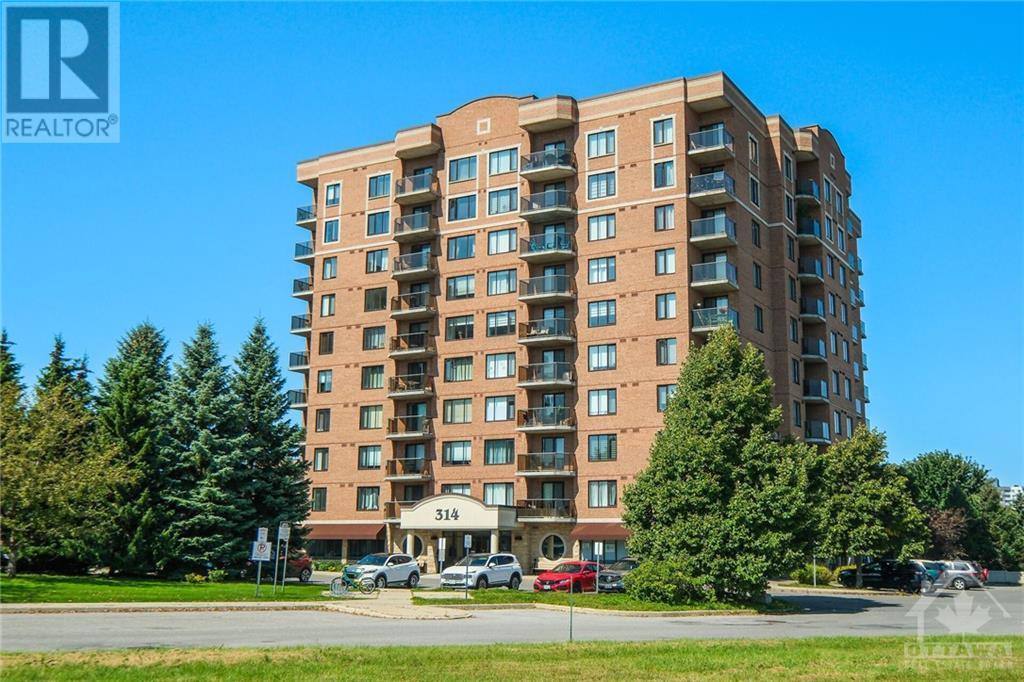 314 Central Park Drive Unit#104, Ottawa, Ontario  K2C 0R2 - Photo 2 - 1410622