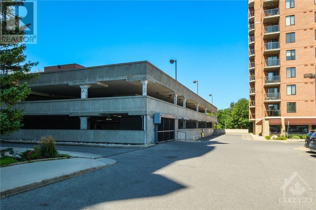 314 Central Park Drive Unit#104, Ottawa, Ontario  K2C 0R2 - Photo 3 - 1410622