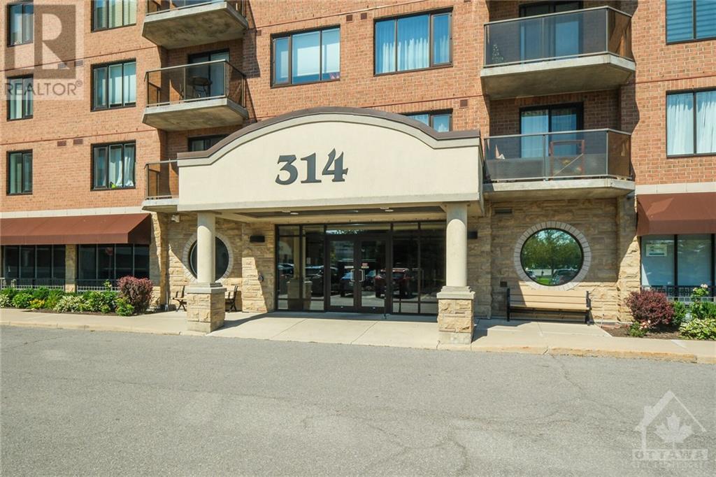 314 Central Park Drive Unit#104, Ottawa, Ontario  K2C 0R2 - Photo 4 - 1410622