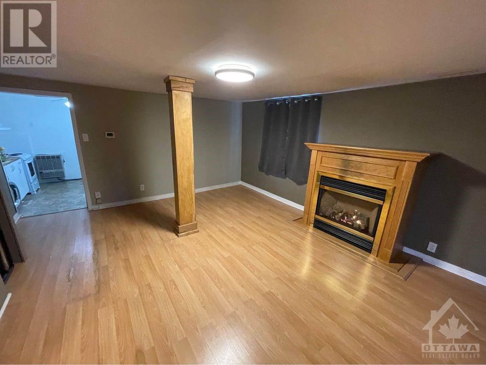 97 Stirling Avenue, Ottawa, Ontario  K1Y 1P9 - Photo 2 - 1410604