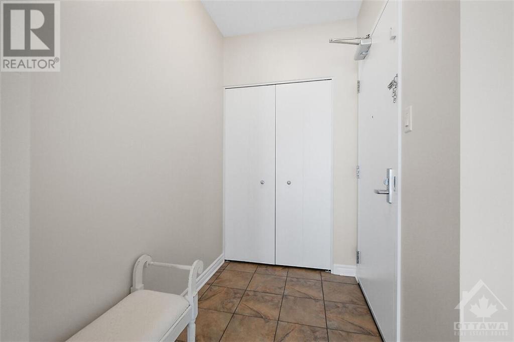 70 Landry Street Unit#1007, Ottawa, Ontario  K1L 0A8 - Photo 6 - 1410309