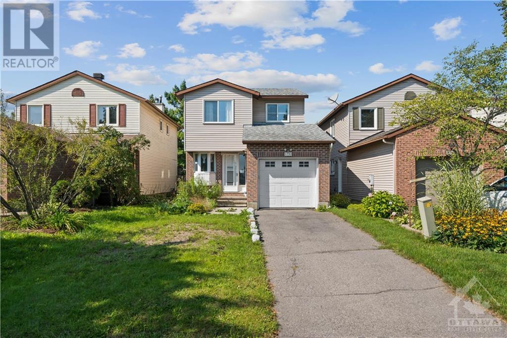 1782 Summerlands Crescent, Ottawa, Ontario  K1E 2Y2 - Photo 2 - 1404548