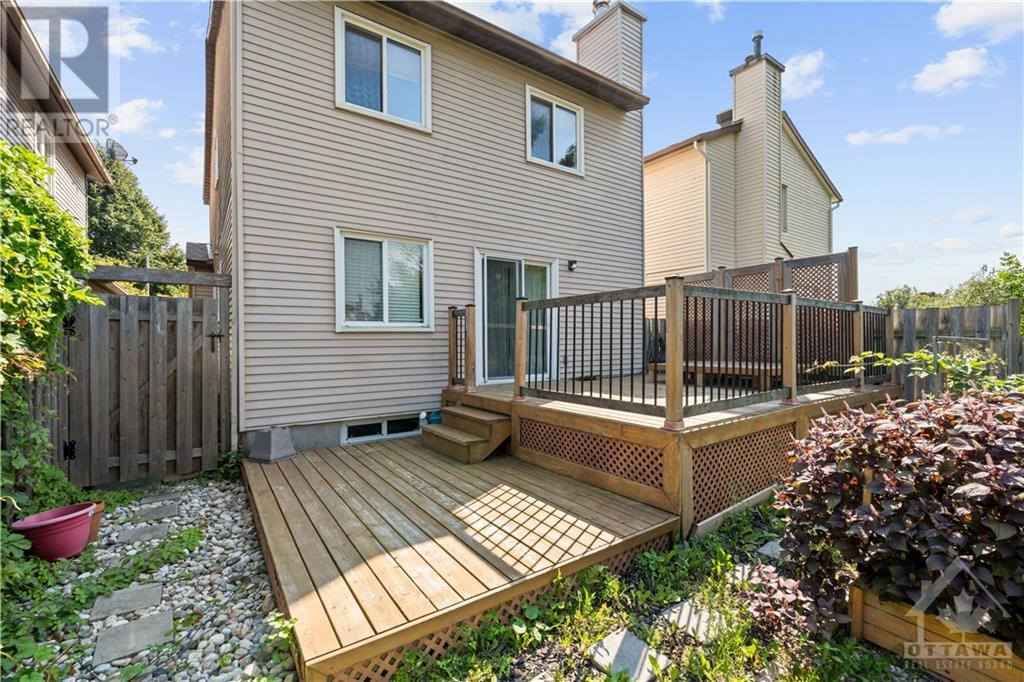 1782 Summerlands Crescent, Ottawa, Ontario  K1E 2Y2 - Photo 26 - 1404548