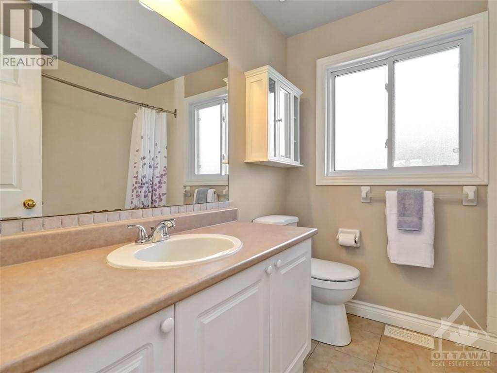 798 Foxwood Court, Ottawa, Ontario  K4A 3E9 - Photo 23 - 1410587