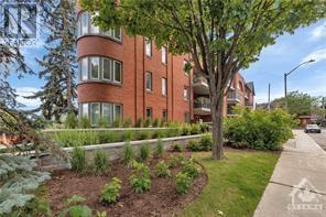 130 Queen Elizabeth Drive Unit#105, Ottawa, Ontario  K2P 1E6 - Photo 24 - 1410516