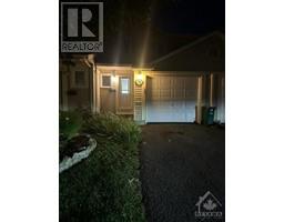 102 BUJOLD CRESCENT, kanata, Ontario