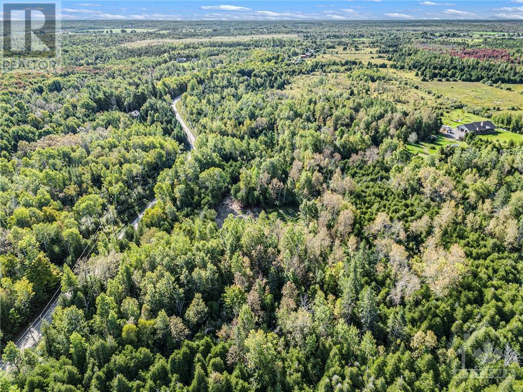 Forbes Road, Merrickville, Ontario  K0G 1N0 - Photo 14 - 1410251