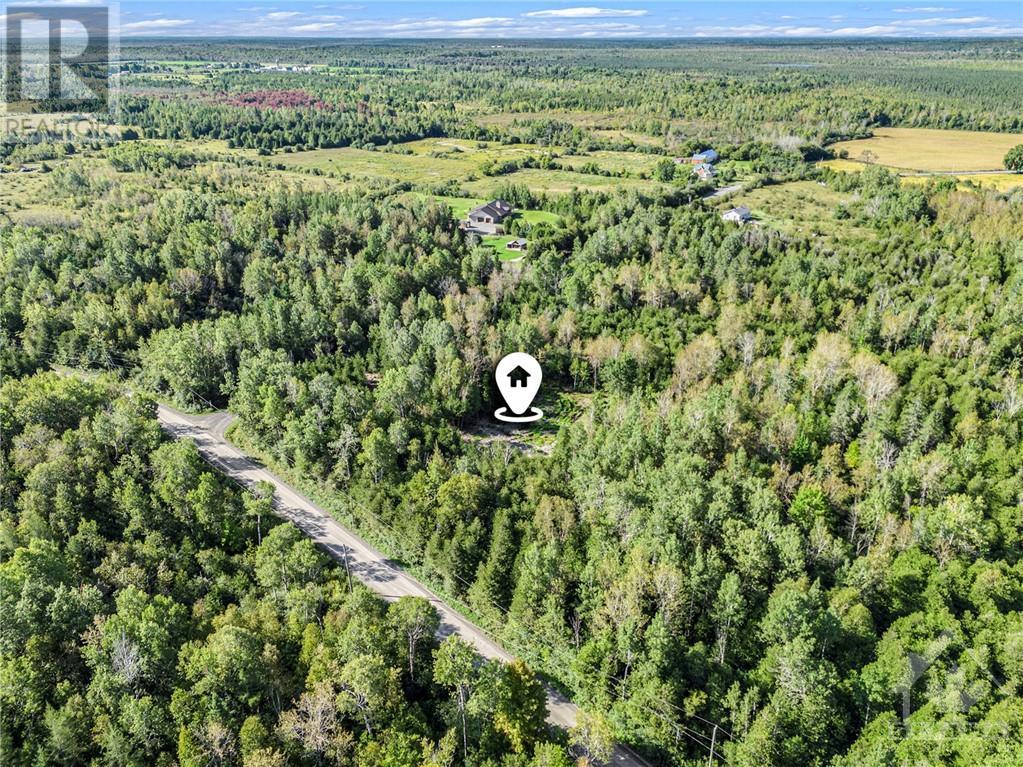 Forbes Road, Merrickville, Ontario  K0G 1N0 - Photo 17 - 1410251