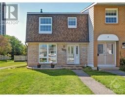 3338 SOUTHGATE ROAD, ottawa, Ontario