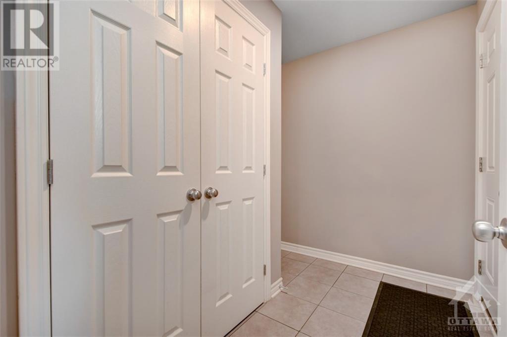 302 Towhee Place, Ottawa, Ontario  K2J 5V2 - Photo 29 - 1409750