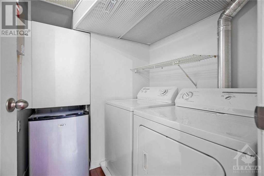 140 Rideau Terrace Unit#2, Ottawa, Ontario  K1M 0Z2 - Photo 14 - 1406672